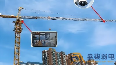 攝像頭巡航什么意思？有什么作用？