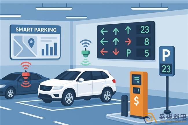 企業(yè)展廳全息多媒體虛實結(jié)合展示解決方案