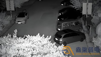 園區(qū)的夜視安防監(jiān)控?cái)z像頭需要哪些功能？