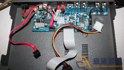 監控硬盤修復的五種簡單方法？