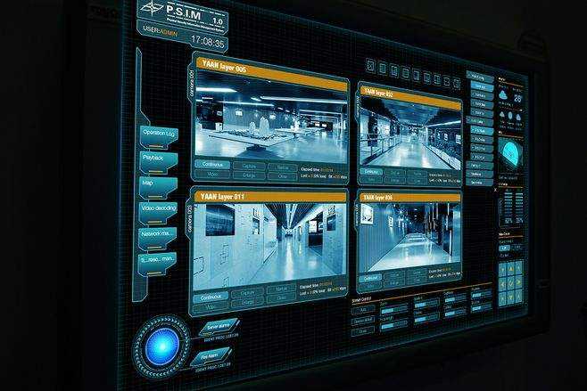 為什么工廠生產需要一套生產監控管理系統？