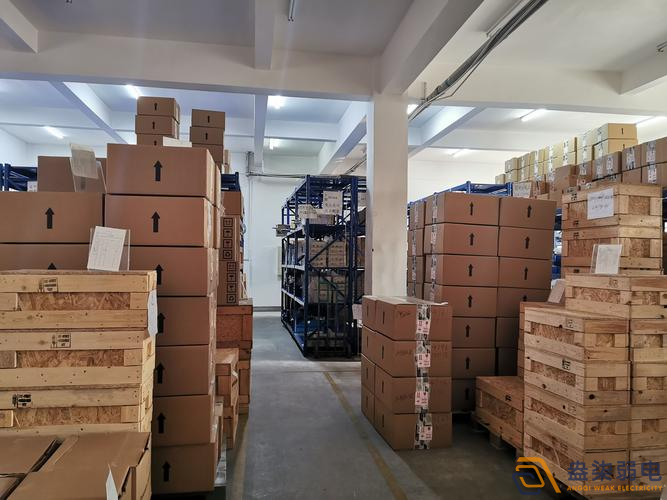 倉庫為什么需要配置無線煙感探測器？