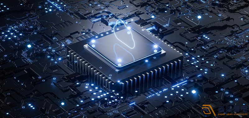 全光方案和傳統(tǒng)方案的區(qū)別？