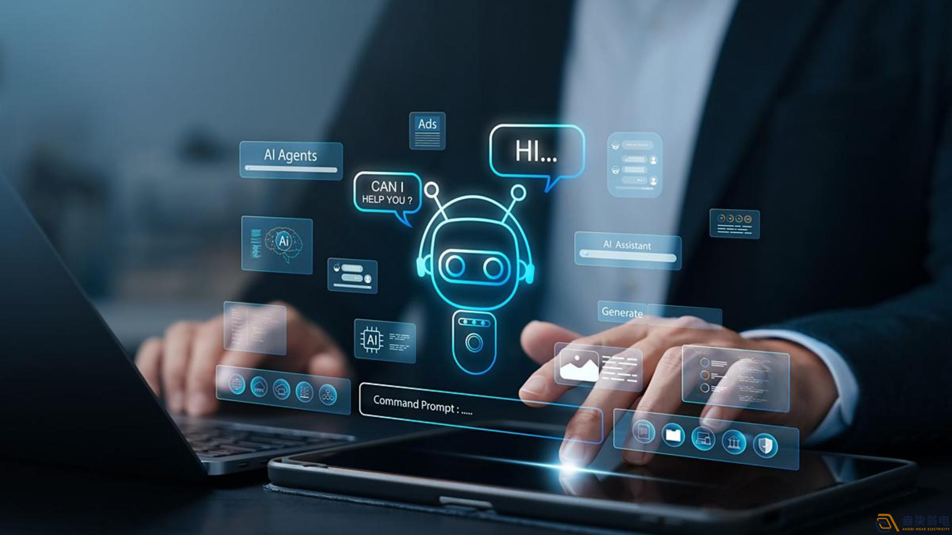 監(jiān)控如何告別“大海撈針”式檢索？