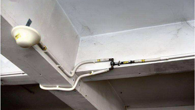 工廠車間安裝無線網絡覆蓋一般有哪些要求？