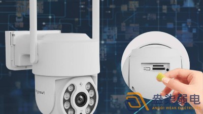 4G攝像機瀏覽畫面很費流量嗎？