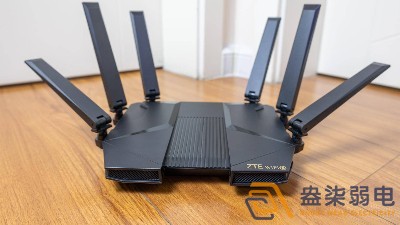 無(wú)線組網(wǎng)設(shè)備的帶寬怎么計(jì)算？