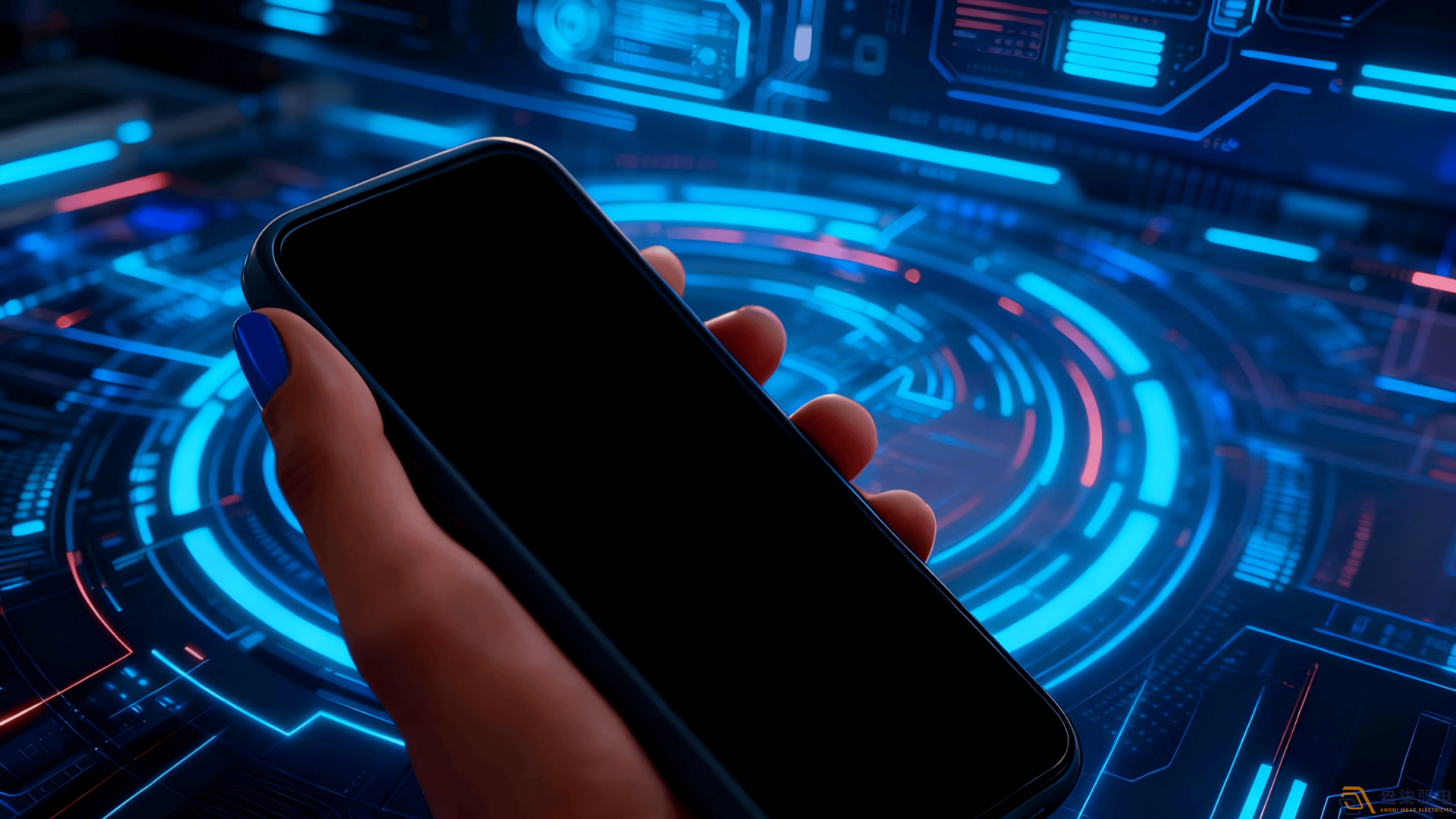 監(jiān)控和手機(jī)之間如何實(shí)現(xiàn)語(yǔ)音對(duì)講？