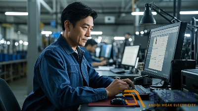 如何實(shí)現(xiàn)車間無(wú)紙化生產(chǎn)辦公？