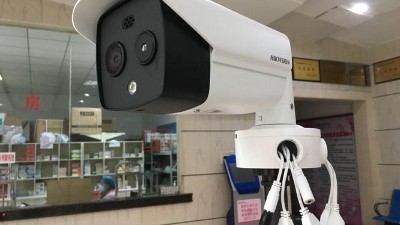 醫院監控一般保存多長時間？