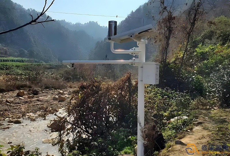 無(wú)網(wǎng)絡(luò)環(huán)境的監(jiān)控如何部署？