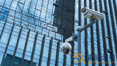 成都宜賓弱電—智能化集成系統與安防如何聯動？