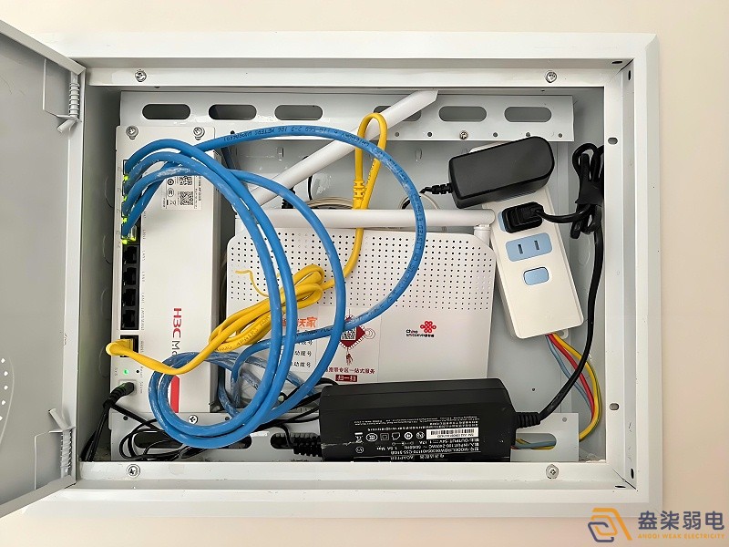 怎么測試工廠無線AP信號的穩定性？