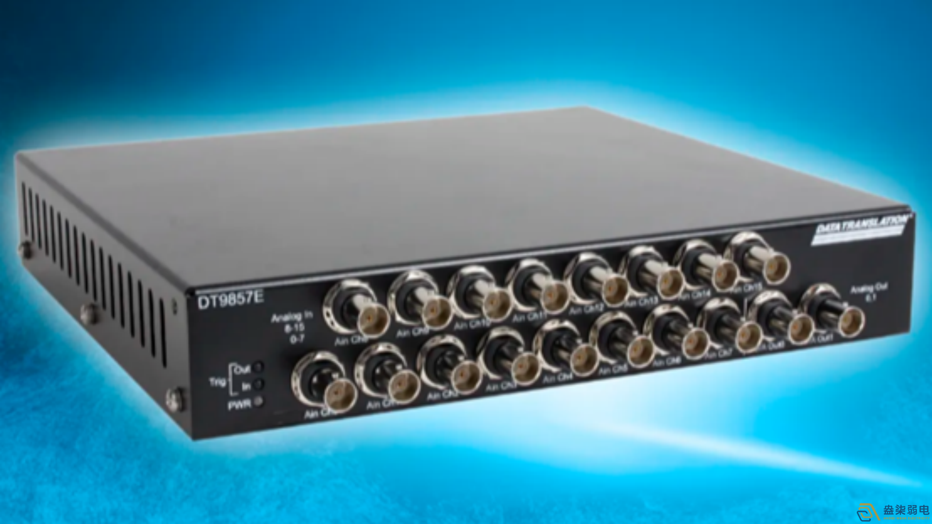 選擇安防解碼終端時(shí)，應(yīng)該考慮哪些配置?