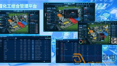 如何評(píng)估一個(gè)綜合安防管理平臺(tái)的性能和可靠性？