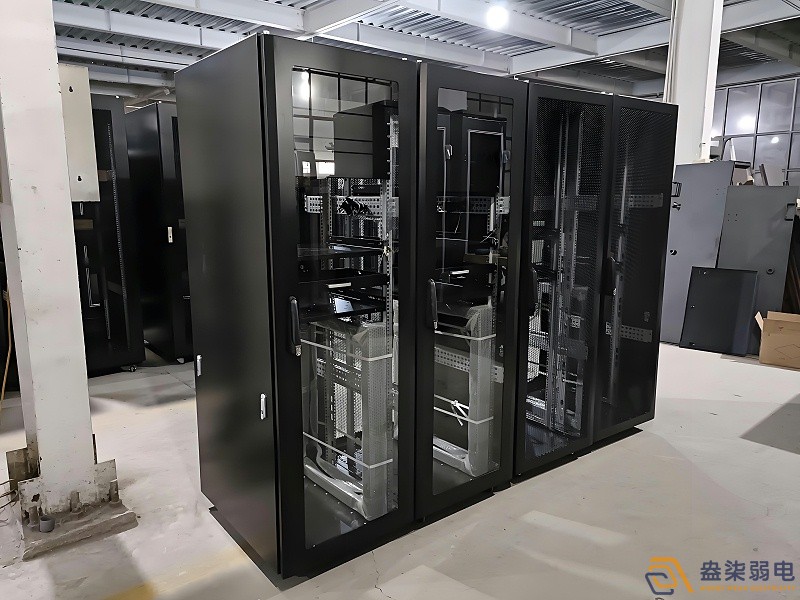 數(shù)據(jù)中心做溫度監(jiān)測(cè)的必要性？