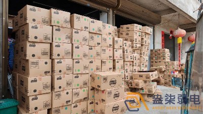 如何判斷你的倉(cāng)庫(kù)到底需不需要WMS？