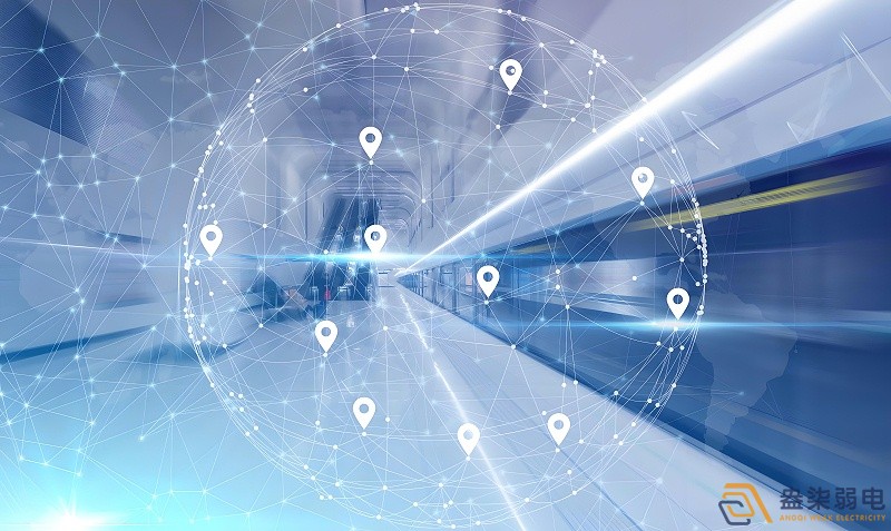 GPS工廠人員定位系統(tǒng)：讓廠區(qū)安全管理看得見(jiàn)、管得牢