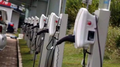 四川弱電工程來告訴你什么是弱電工程項目管理的四控？