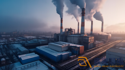 視頻監控如何實現防爆？