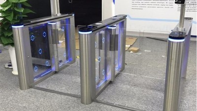 盎柒新建工廠門禁考勤系統(tǒng)解決哪些問(wèn)題？