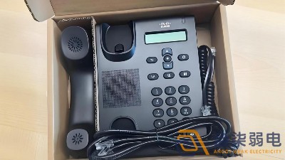 企業(yè)如何選購合適的IP電話？