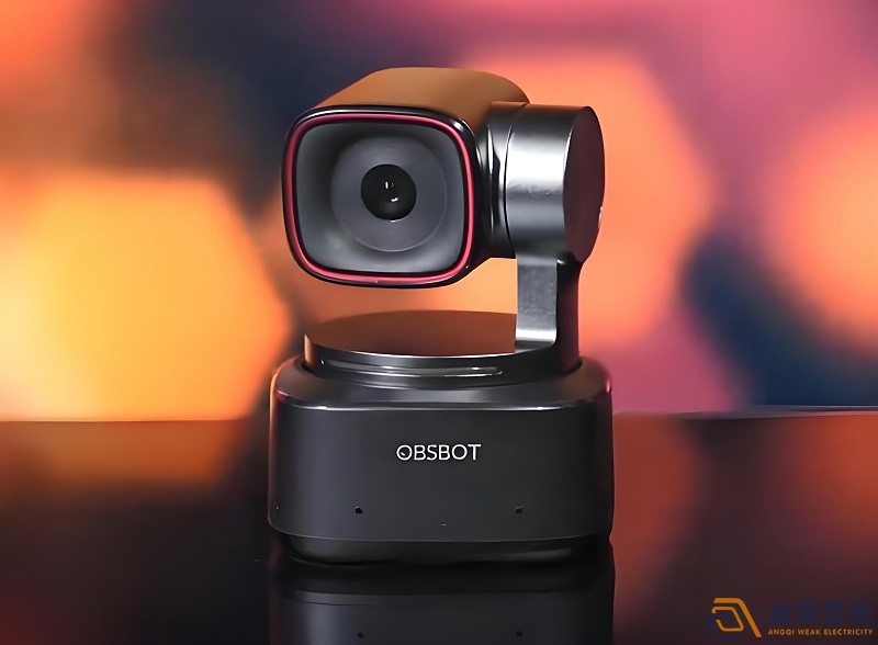 為什么越來(lái)越多的視頻監(jiān)控AI分析做到了攝像頭上？