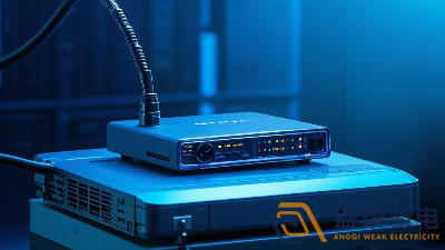 什么是邊緣計(jì)算設(shè)備？