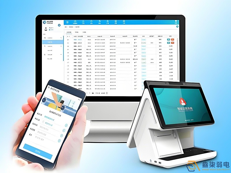 工廠有訪客門禁預約的好處？