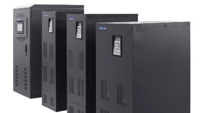 成都弱電施工公司今日分享，選擇UPS不間斷電源的時候，工廠首先要考慮什么？