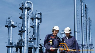 智能監控AI行為識別分析未來發展趨勢