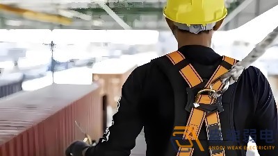 AI智能識(shí)別在工廠著裝檢測(cè)的使用