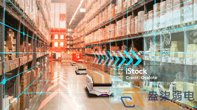 不同規模的企業如何選擇WMS系統？