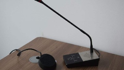 工礦企業安裝雙向對講語音通訊可以帶來哪些功能？