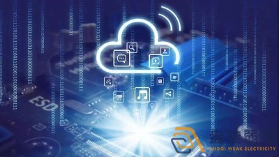 企業云桌面系統有哪些好處？