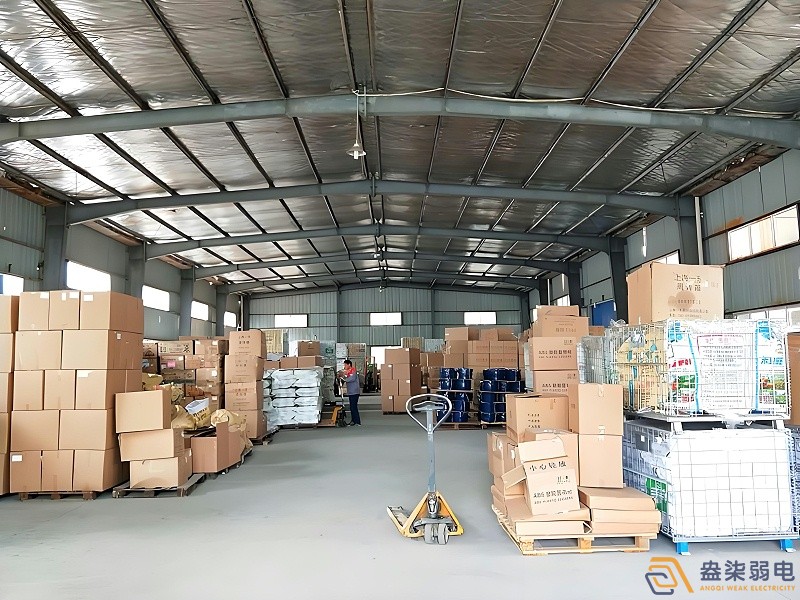 企業如何做好貨物質量追溯與批次管理？