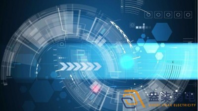 弱電公司是否可靠,與價格有關嗎？