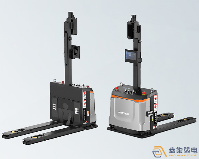 ?？?叉取機器人F3G-1500