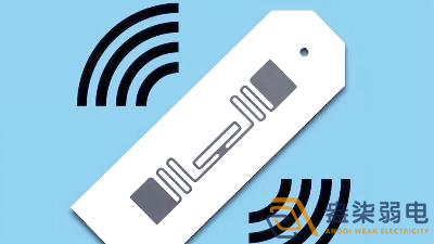 企業門禁升級選AI+RFID組合