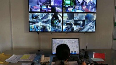 智慧工廠生產(chǎn)應(yīng)用中，需要需要低時(shí)延的情景有哪些？