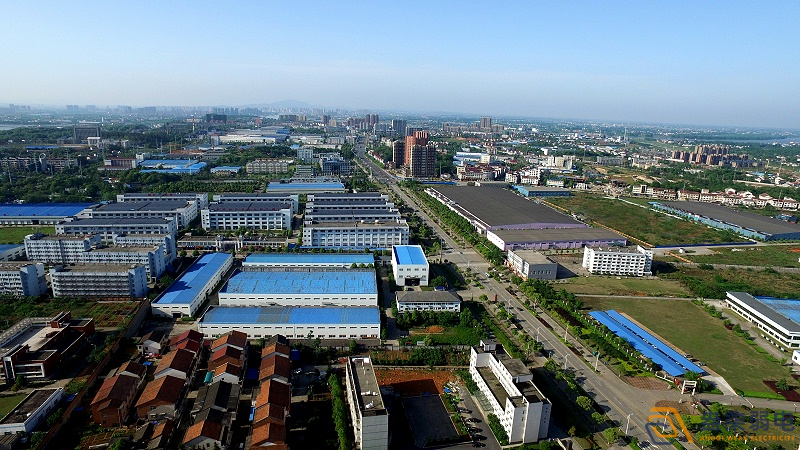 園區(qū)安防智能化：核心功能大盤點