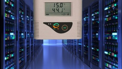 機(jī)房環(huán)境監(jiān)測系統(tǒng)對(duì)數(shù)據(jù)機(jī)房運(yùn)營的作用