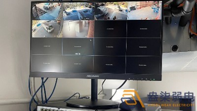 AI賦能化工園區，主動守護生產安全