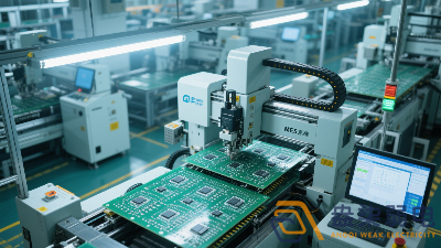 什么樣的工廠需要mes系統？