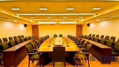 數智黨建應用場景有哪些？