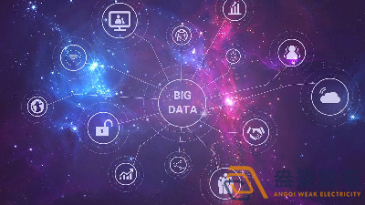 成都數字車間—數字孿生車間使用虛擬監控技術