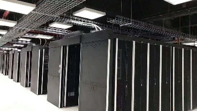 怎么樣的機房適合采用微模塊機房？