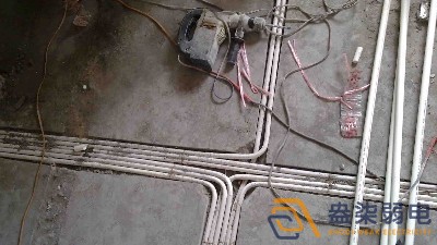 成都弱電公司—強弱電布線注意事項有哪些？