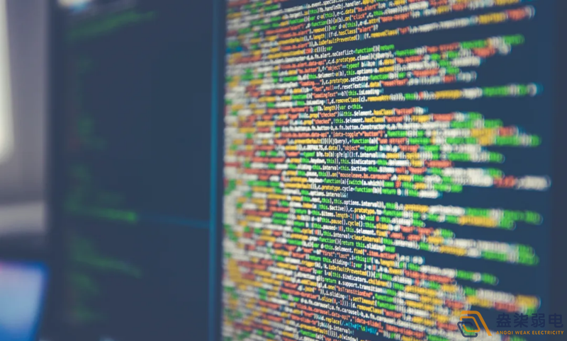 智慧工廠設備遠程運維的實用價值