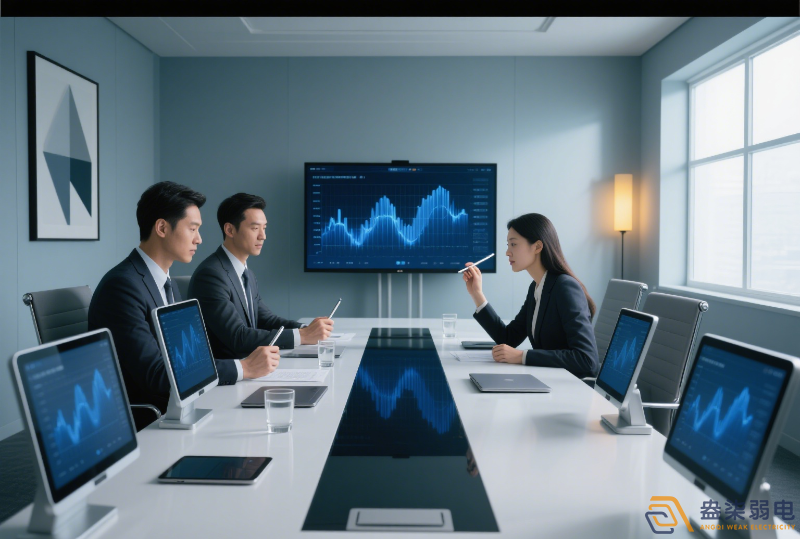 四川企業安裝無紙化會議系統有補貼嗎？